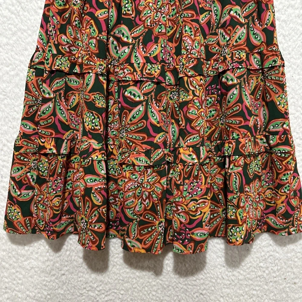 J. Crew Factory crew women